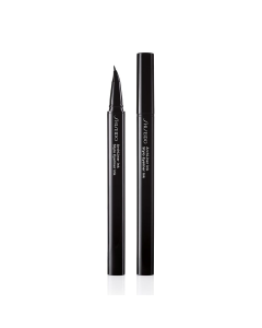 Shiseido 资生堂 眼线笔Shibui Black 01