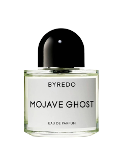 U_BYREDO_7340032860733