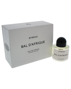 U_BYREDO_7340032860283