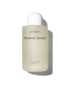 U_BYREDO_7340032859355