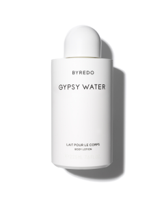 U_BYREDO_7340032810257