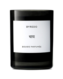 U_BYREDO_7340032823073