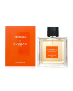 U_GUERLAIN_3346470304918