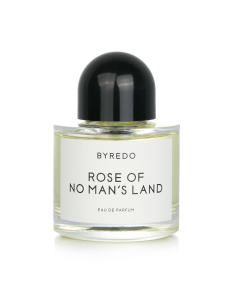 U_BYREDO_7340032860931