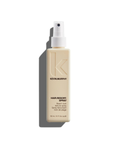 Kevin Murphy KM质感造型喷雾 150ml