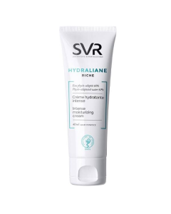 SVR 舒唯雅 丰富润滋保湿霜 40ml