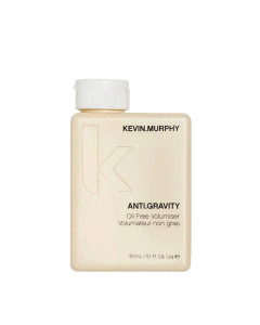 Kevin Murphy KM定型抗重力丰盈乳液 150ml