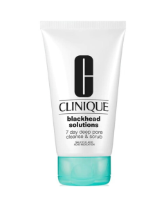 U_CLINIQUE_20714817725
