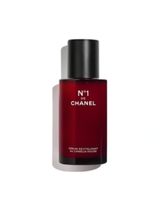 Chanel 香奈儿一号红山茶花精华液 50ml