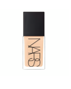 Nars 流光美肌粉底液 #Light 4.5 Vienna (30ml)