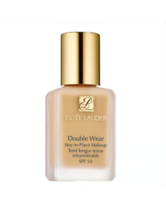 Estée Lauder 雅诗兰黛 DW持妆粉底液 SPF10#1N1 Ivory Nude (30ml)