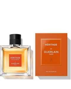 U_GUERLAIN_3346470304901