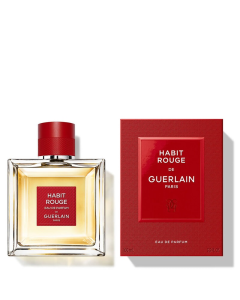 U_GUERLAIN_3346470304840