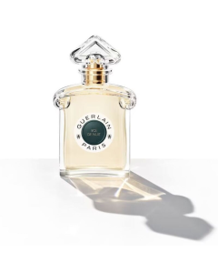 Guerlain 娇兰 午夜飞行淡香水EDT 75ml