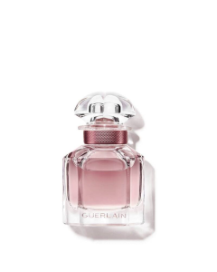 Guerlain 娇兰 我的娇兰加强版女士香水EDP 30ML