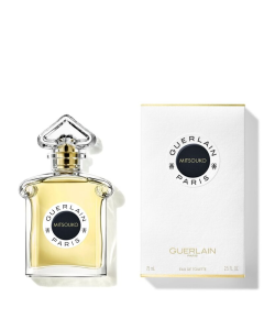 Guerlain 娇兰 蝴蝶夫人女士香水EDT 75ml