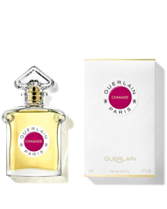 Guerlain 娇兰 爱之鼓女士淡香水EDT 75ml