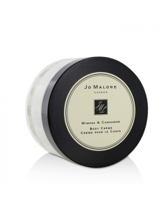 Jo Malone 祖玛珑 含羞草与小豆蔻身体霜 175ml