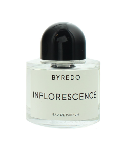 Byredo 柏芮朵 春日花序女士香水EDP 50ML