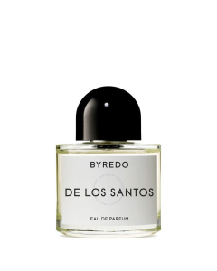 Byredo 柏芮朵 圣徒之声中性香水EDP 50ML