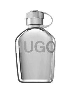 Hugo Boss 雨果波士 雨果反射版男士香水EDT 75ML