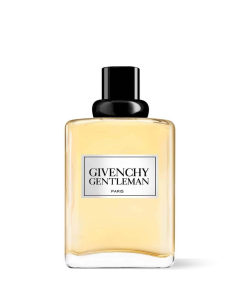 Givenchy 纪梵希 绅士男士香水EDT 100ML