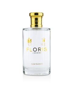 Floris 佛罗瑞斯 葡萄柚与迷迭香室内香氛 100ML