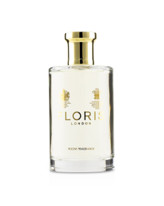 Floris 佛罗瑞斯 檀香与广藿香室内香氛 100ML