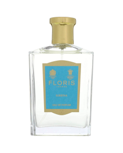 Floris 佛罗瑞斯 海妖女士香水EDP 100ML