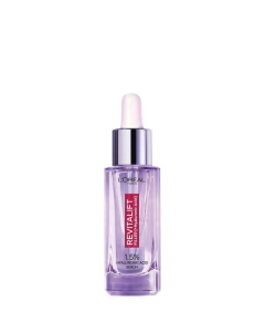 L'Oréal 欧莱雅 玻尿酸1.5%透明质酸水光充盈 30ml