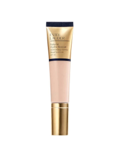 Estée Lauder 雅诗兰黛 沁水bb霜SPF45 (35ml)