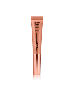 Charlotte Tilbury 液体高光棒/修容棒Light Medium (12ml)