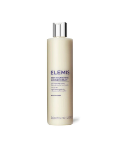 Elemis 艾丽美 滋养呵护沐浴露 300ml