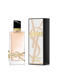 U_YSL_3614273321891