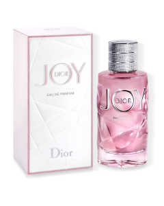 Dior 迪奥 Joy奥悦之欢香水EDP - 90ml