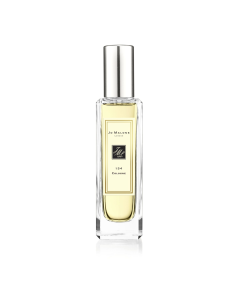 Jo Malone 祖玛珑 154中性古龙水 30ml