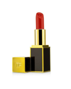 Tom Ford 汤姆福特 经典黑管唇膏 #15 Wild Ginger