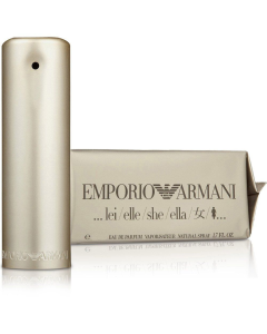 Giorgio Armani 阿玛尼 她女士香水EDP 30ML