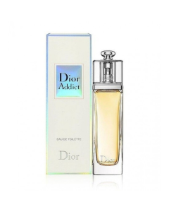 Dior 迪奥 魅惑淡香水EDT 50ML