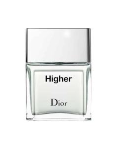 Dior 迪奥 更高能量男士香水EDT 50ML