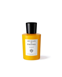 Acqua Di Parma 帕尔玛之水 须后清爽乳 100ml