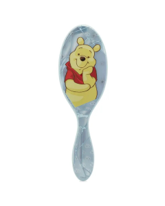 Wet Brush - Original Detangler Winnie The Pooh