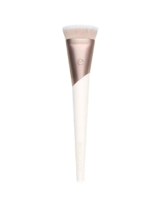 EcoTools - Eco Luxe Flawless Foundation Brush