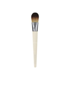 EcoTools - Foundation Brush