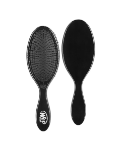 WetBrush - Pro Detangler Black