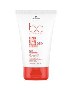 Schwarzkopf - Bonacure Repair Rescue Sealed Ends+ (100ml)