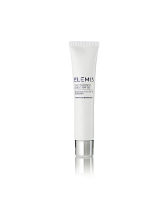 Elemis 艾丽美 日常防护防晒霜SPF30 40ml