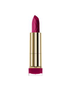 Max Factor - Colour Elixir 130 Mulberry Lipstick (4g)