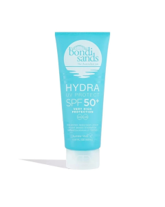 Bondi Sands - Hydra UV Protect Sun Lotion SPF50+ (150ml)