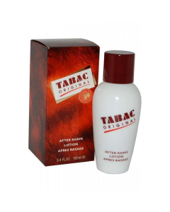 Tabac - Original After Shave Lotion (150 ml)